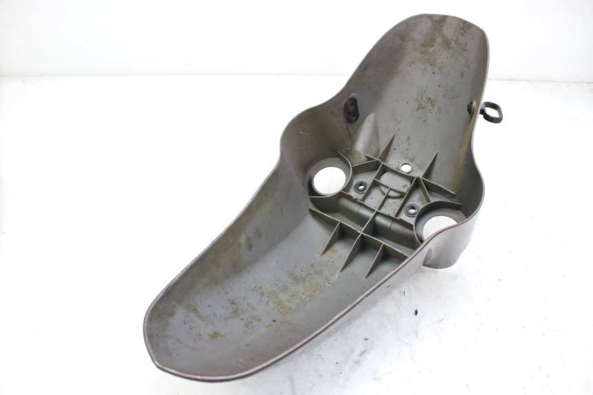 photo de FRONT FENDER PEUGEOT TWEET 4T 50 (2010 - 2014) - Technical close-up