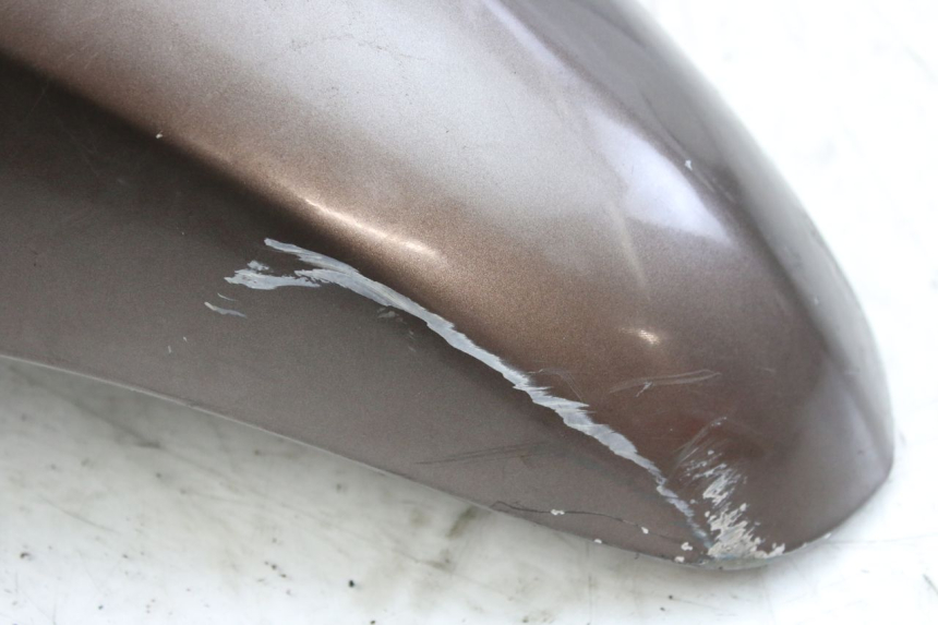 photo de FRONT FENDER PEUGEOT TWEET 4T 50 (2010 - 2014) - Product overview