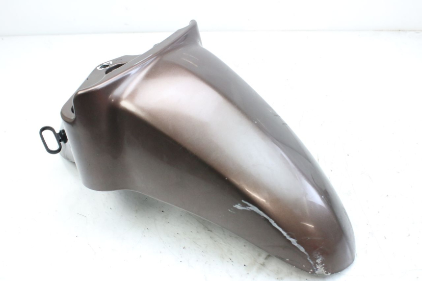 photo de FRONT FENDER PEUGEOT TWEET 4T 50 (2010 - 2014) - Fixing points details