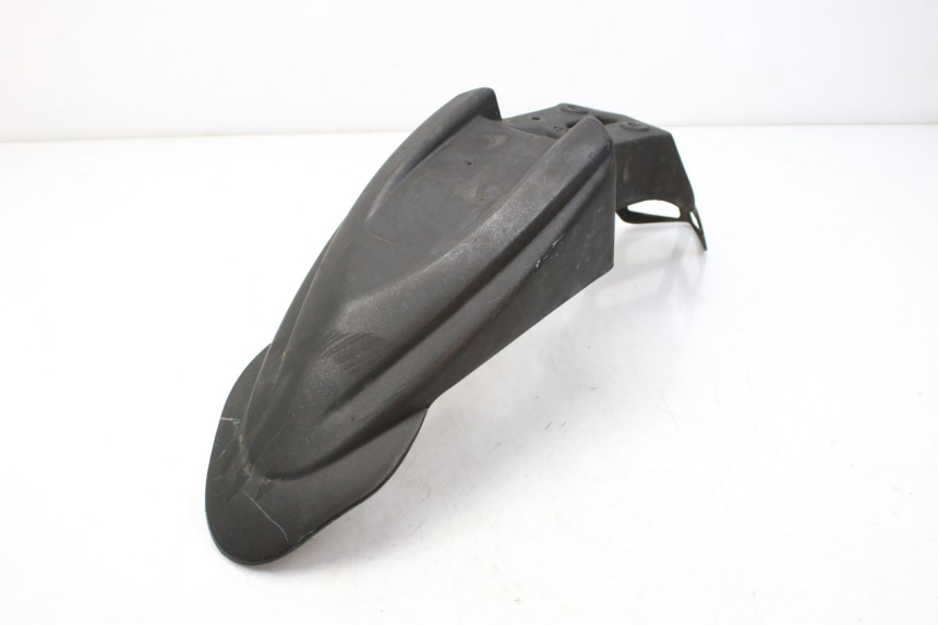 photo de FRONT FENDER KEEWAY TX 50 (2008 - 2015) - Main view