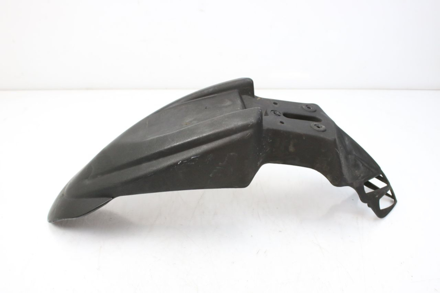 photo de FRONT FENDER KEEWAY TX 50 (2008 - 2015) - Component detail