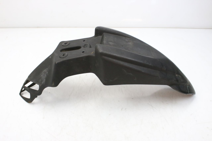 photo de FRONT FENDER KEEWAY TX 50 (2008 - 2015) - Technical close-up