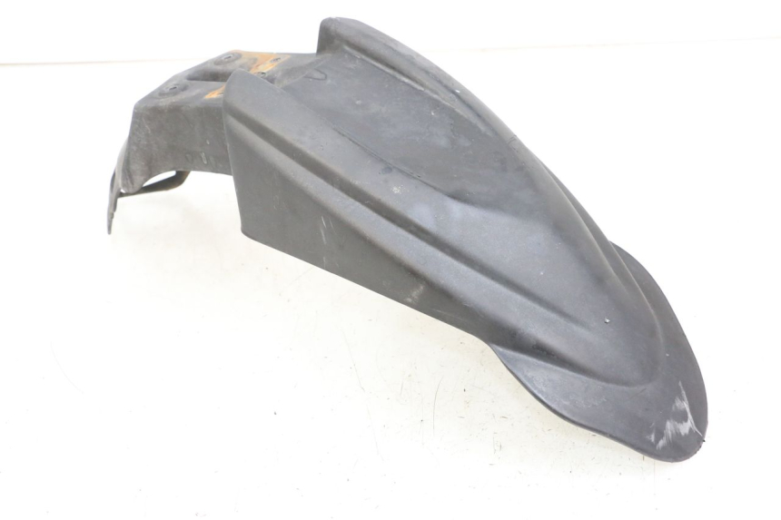 photo de FRONT FENDER KEEWAY TX 50 (2008 - 2015) - Alternative perspective