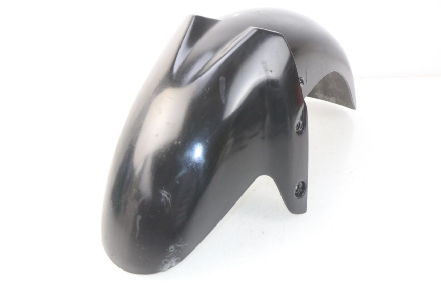 photo de FRONT FENDER SUZUKI UC EPICURO 125 (1999 - 2003) - Main view