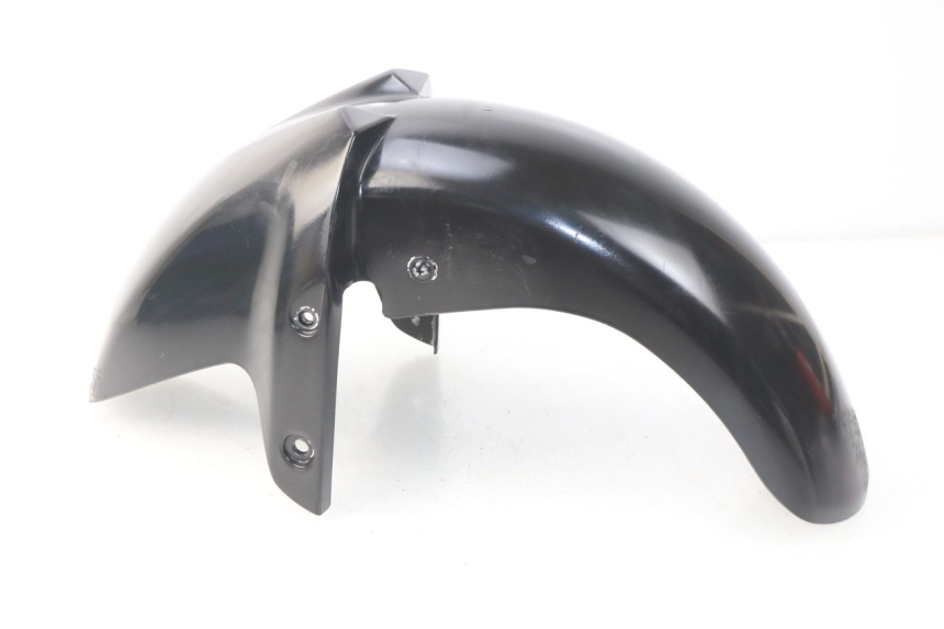 photo de FRONT FENDER SUZUKI UC EPICURO 125 (1999 - 2003) - Technical close-up