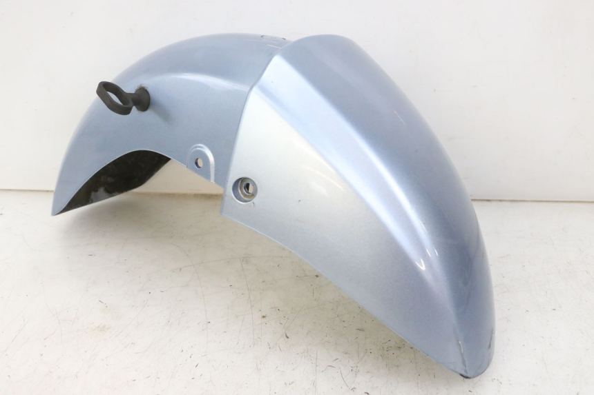 photo de FRONT MUDGUARD SUZUKI UH BURGMAN 125 (2002 - 2006) - Main view