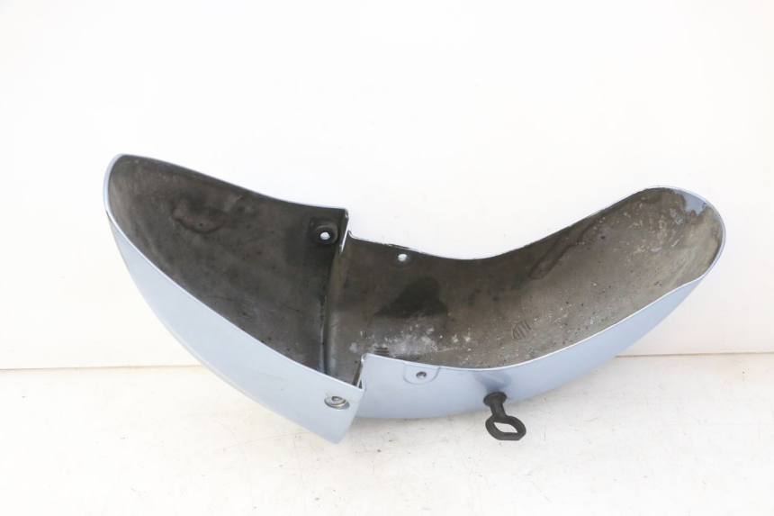 photo de FRONT MUDGUARD SUZUKI UH BURGMAN 125 (2002 - 2006) - Component detail