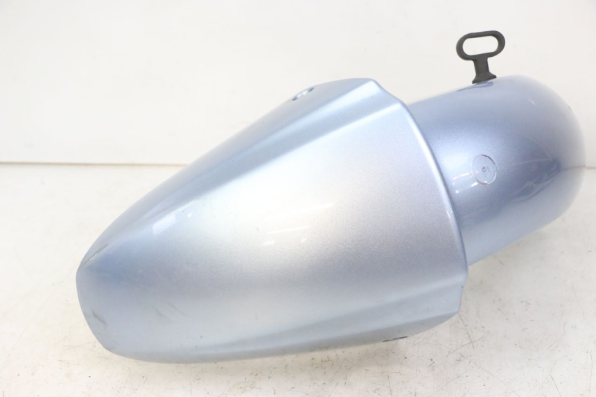 photo de FRONT MUDGUARD SUZUKI UH BURGMAN 125 (2002 - 2006) - Technical close-up