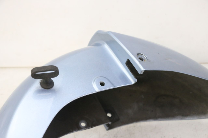 photo de FRONT MUDGUARD SUZUKI UH BURGMAN 125 (2002 - 2006) - Checked used part