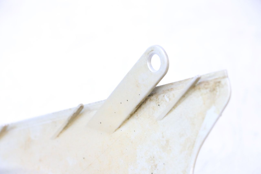 photo de FRONT FENDER PEUGEOT V-CLIC VCLIC 50 (2007 - 2013) - High-resolution close-up