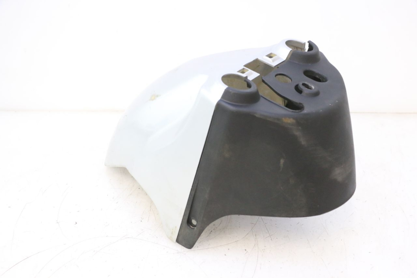 photo de FRONT FENDER PEUGEOT V-CLIC VCLIC 50 (2007 - 2013) - Zoom on usage condition