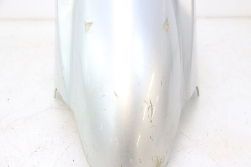 photo de FRONT FENDER PEUGEOT V-CLIC VCLIC 50 (2007 - 2013) - Surface and material condition