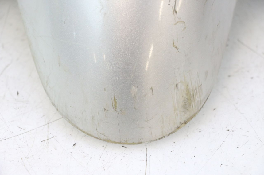 photo de FRONT FENDER PEUGEOT V-CLIC VCLIC 50 (2007 - 2013) - Checked used part