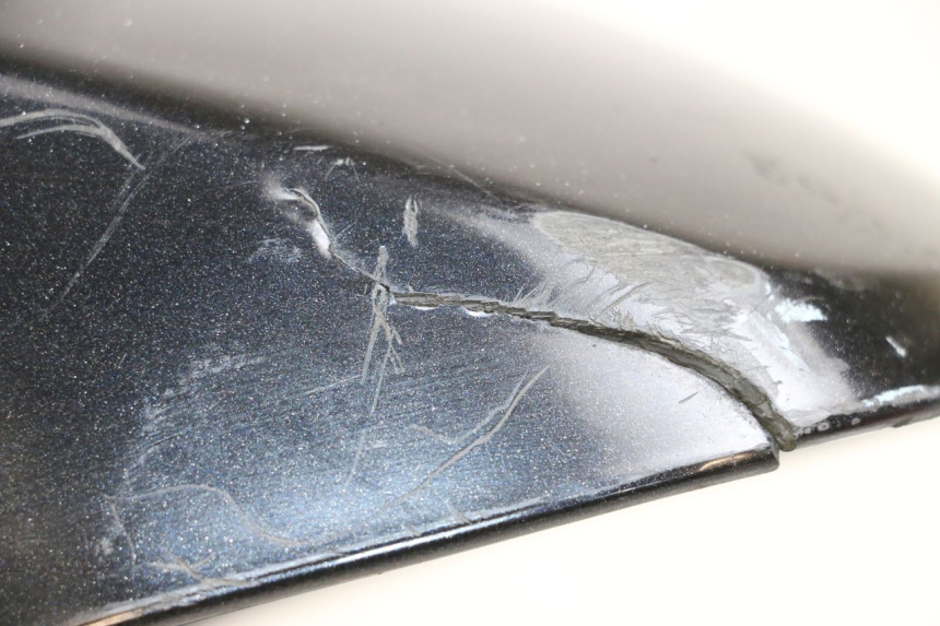 photo de FRONT FENDER PIAGGIO VESPA LX 2T 50 (2005 - 2013) - Zoom on usage condition