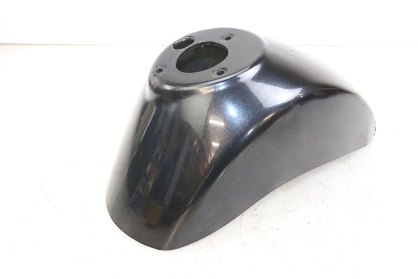 photo de FRONT FENDER PIAGGIO VESPA LX 2T 50 (2005 - 2013) - Fixing points details