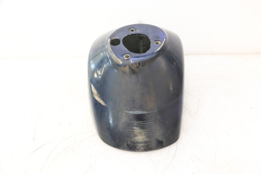 photo de FRONT FENDER PIAGGIO VESPA LX 2T 50 (2005 - 2013) - Supplementary product photo