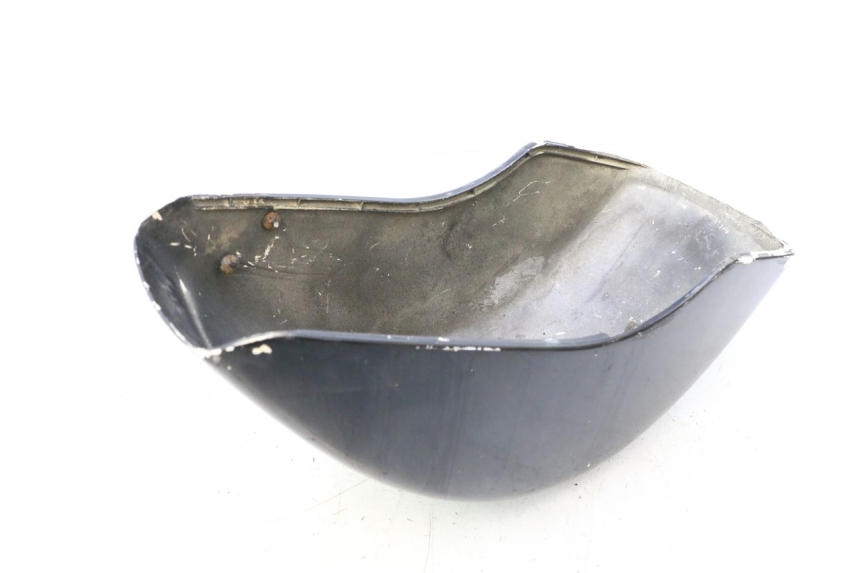 photo de FRONT FENDER PIAGGIO VESPA PK FL 2T 50 (1990 - 1996) - Component detail