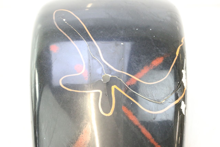 photo de FRONT FENDER PIAGGIO VESPA PK FL 2T 50 (1990 - 1996) - Additional view of the item