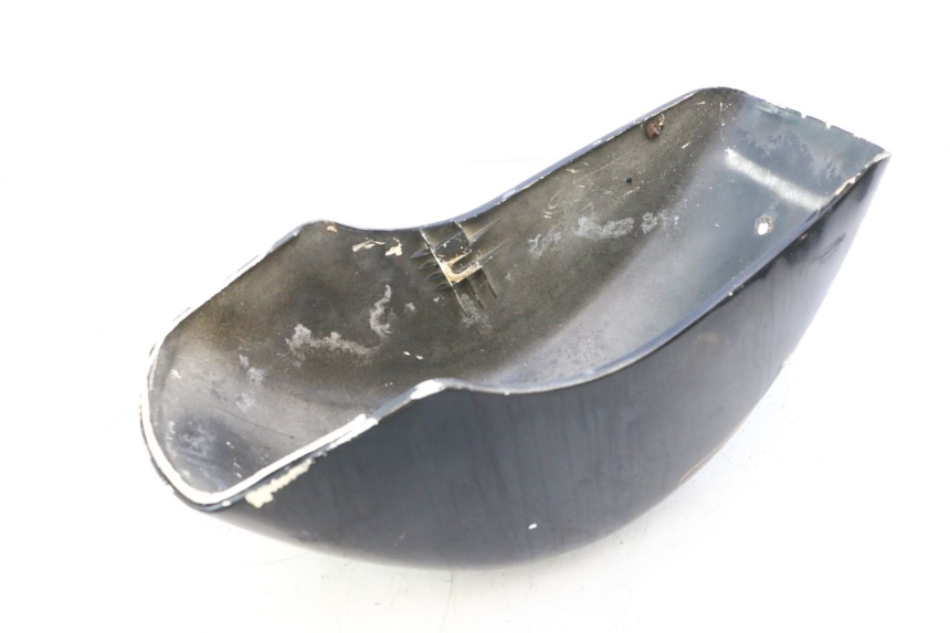 photo de FRONT FENDER PIAGGIO VESPA PK FL 2T 50 (1990 - 1996) - Zoom on usage condition
