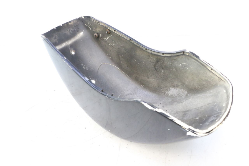 photo de FRONT FENDER PIAGGIO VESPA PK FL 2T 50 (1990 - 1996) - Technical close-up