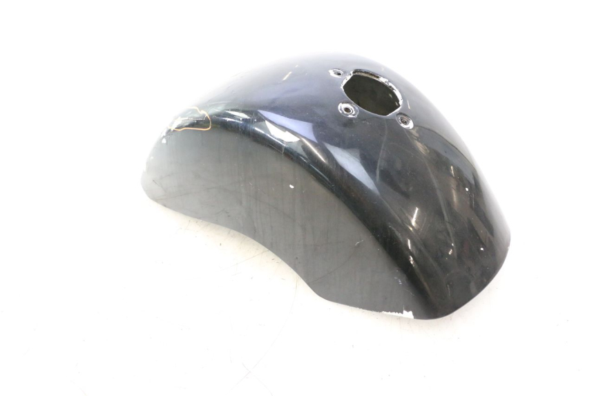 photo de FRONT FENDER PIAGGIO VESPA PK FL 2T 50 (1990 - 1996) - Fixing points details