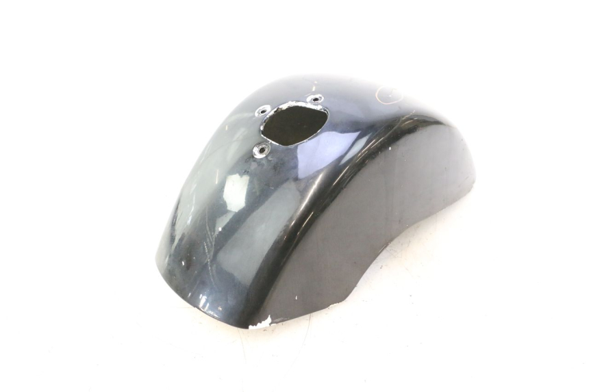photo de FRONT FENDER PIAGGIO VESPA PK FL 2T 50 (1990 - 1996) - Surface and material condition