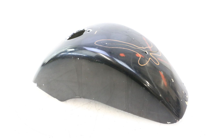 photo de FRONT FENDER PIAGGIO VESPA PK FL 2T 50 (1990 - 1996) - Checked used part