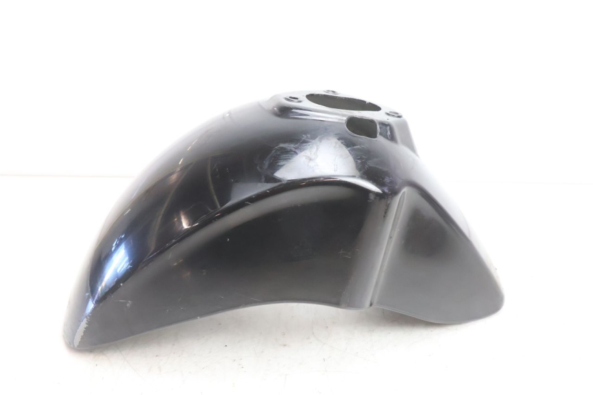 photo de FRONT FENDER PIAGGIO VESPA PRIMAVERA 2T 50 (2013 - 2018) - Main view