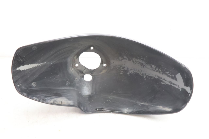 photo de FRONT FENDER PIAGGIO VESPA PRIMAVERA 2T 50 (2013 - 2018) - Additional view of the item