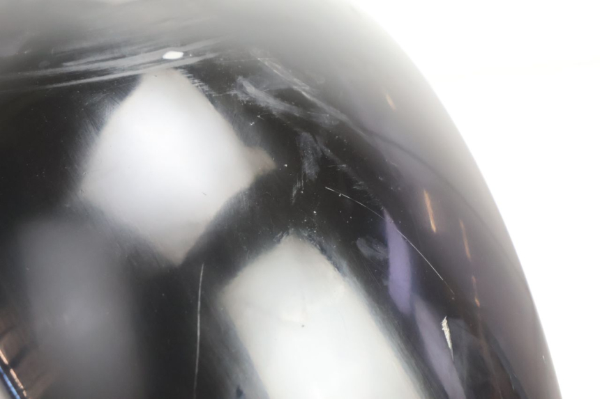 photo de FRONT FENDER PIAGGIO VESPA PRIMAVERA 2T 50 (2013 - 2018) - Surface and material condition