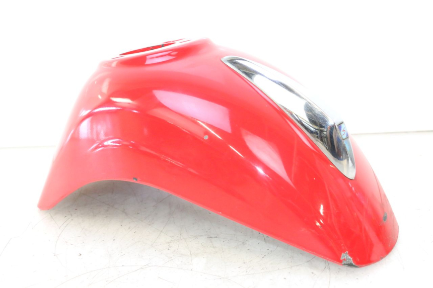 photo de FRONT FENDER PIAGGIO VESPA S 2T 50 (2007 - 2014) - Main view