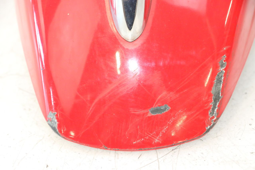 photo de FRONT FENDER PIAGGIO VESPA S 2T 50 (2007 - 2014) - Component detail