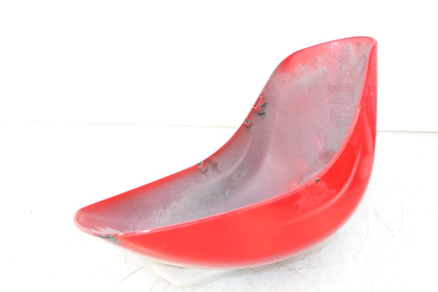 photo de FRONT FENDER PIAGGIO VESPA S 2T 50 (2007 - 2014) - Additional view of the item
