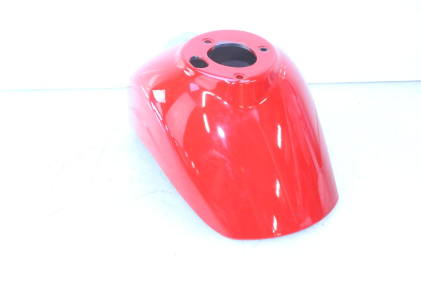 photo de FRONT FENDER PIAGGIO VESPA S 2T 50 (2007 - 2014) - Technical close-up