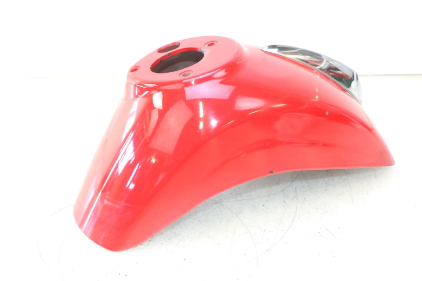 photo de FRONT FENDER PIAGGIO VESPA S 2T 50 (2007 - 2014) - Product overview