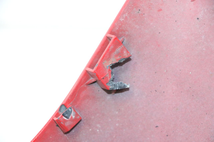 photo de FRONT FENDER PIAGGIO VESPA S 2T 50 (2007 - 2014) - Checked used part