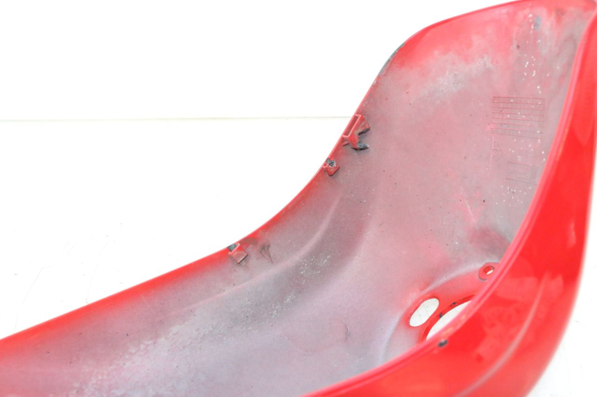 photo de FRONT FENDER PIAGGIO VESPA S 2T 50 (2007 - 2014) - Markings and original references