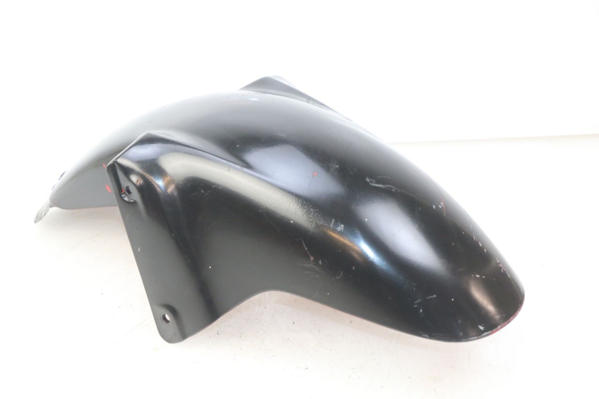photo de FRONT FENDER HONDA VFR FI RC46 800 (1998 - 2001) - Main view