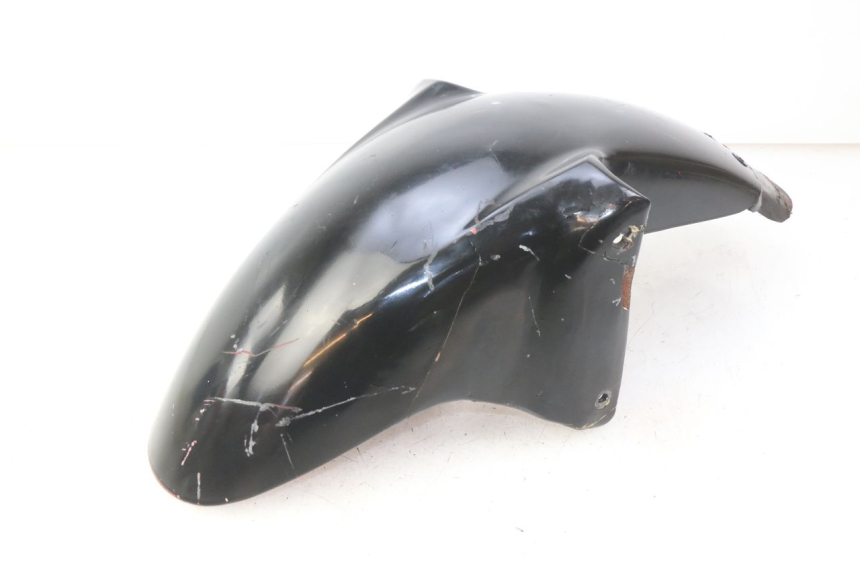 photo de FRONT FENDER HONDA VFR FI RC46 800 (1998 - 2001) - Distinctive features
