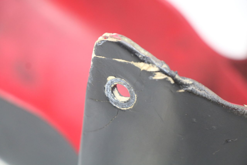 photo de FRONT FENDER HONDA VFR FI RC46 800 (1998 - 2001) - Product overview