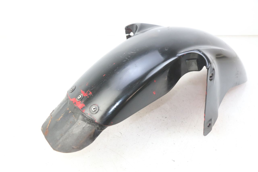 photo de FRONT FENDER HONDA VFR FI RC46 800 (1998 - 2001) - Surface and material condition