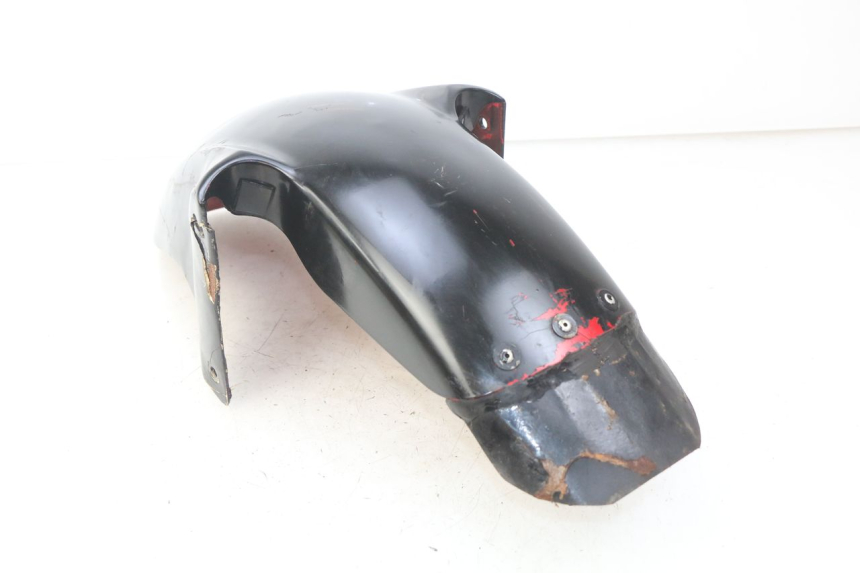photo de FRONT FENDER HONDA VFR FI RC46 800 (1998 - 2001) - Markings and original references
