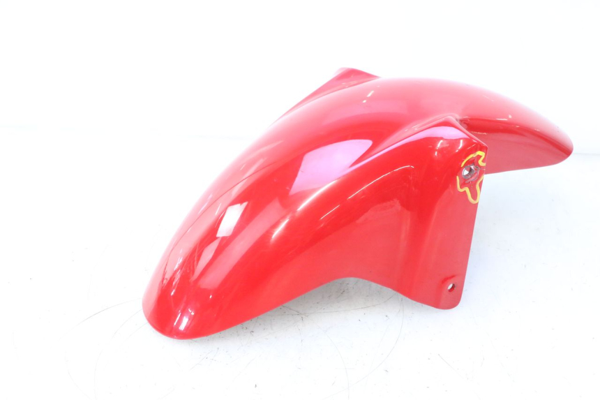 photo de FRONT FENDER HONDA VFR FI RC46 800 (1998 - 2001) - Component detail