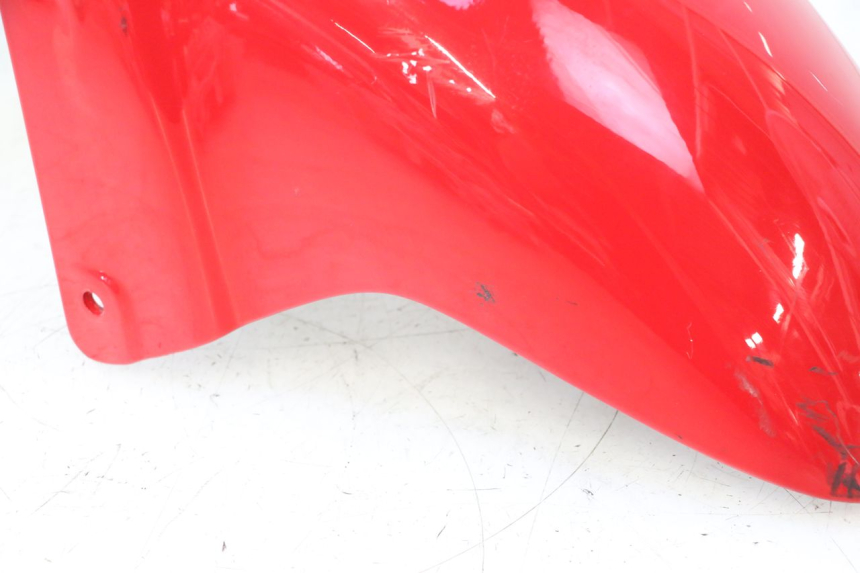 photo de FRONT FENDER HONDA VFR FI RC46 800 (1998 - 2001) - Additional view of the item