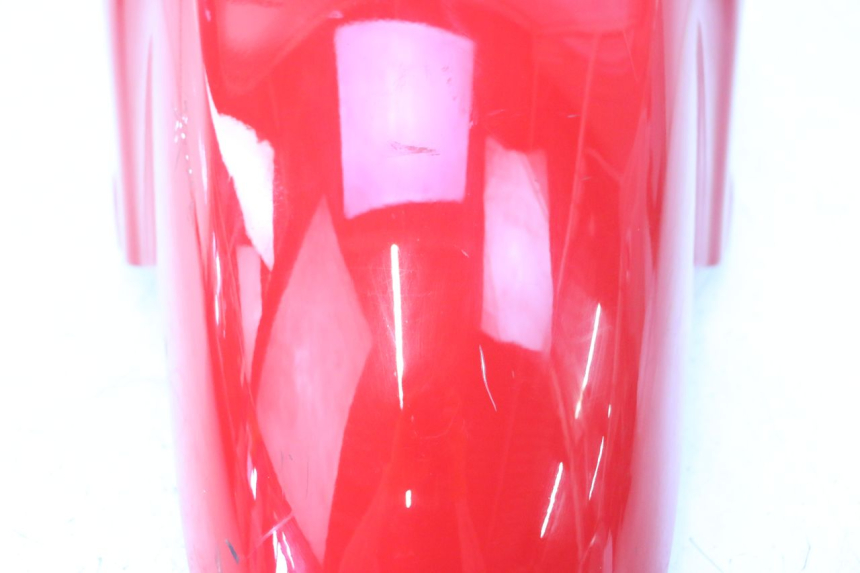 photo de FRONT FENDER HONDA VFR FI RC46 800 (1998 - 2001) - High-resolution close-up
