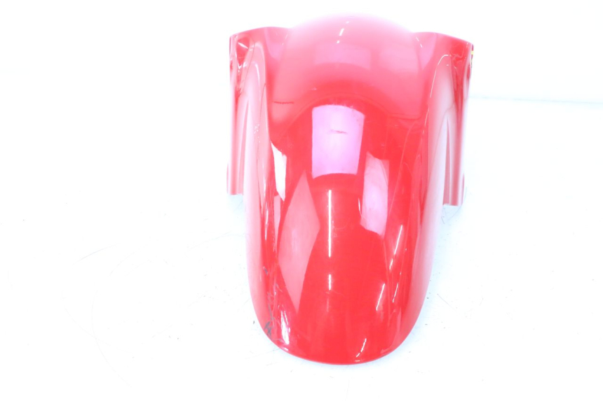 photo de FRONT FENDER HONDA VFR FI RC46 800 (1998 - 2001) - Supplementary product photo
