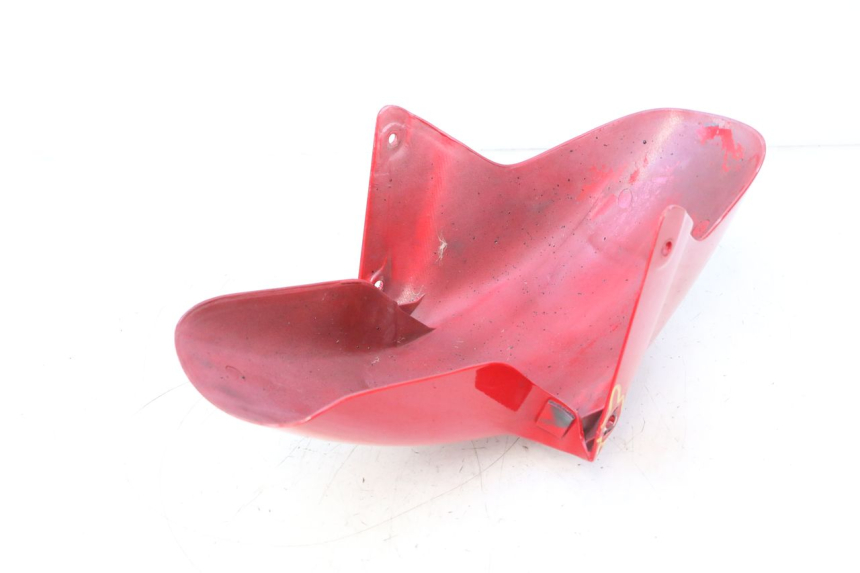 photo de FRONT FENDER HONDA VFR FI RC46 800 (1998 - 2001) - Alternative perspective