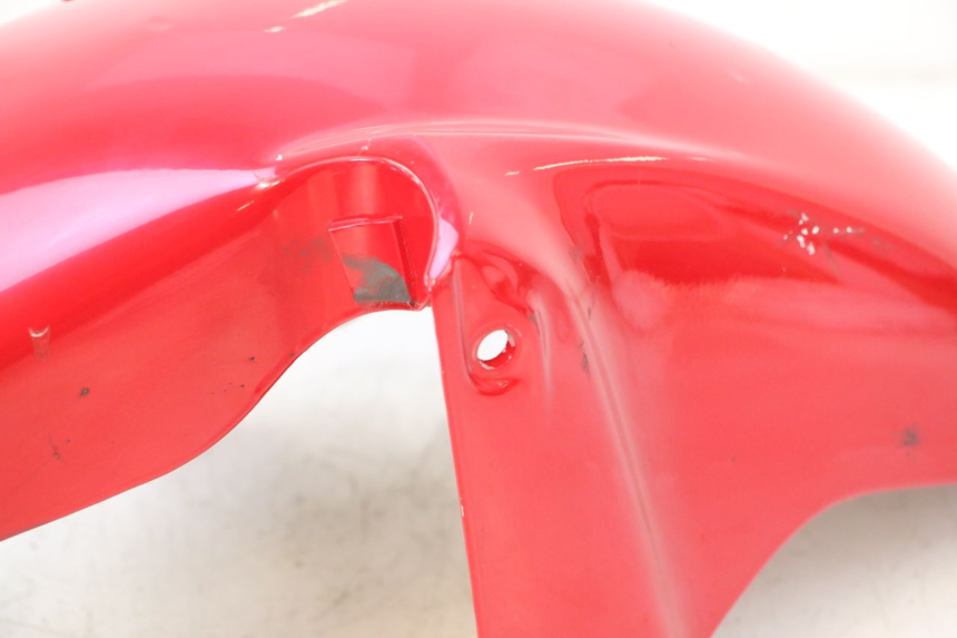 photo de FRONT FENDER HONDA VFR FI RC46 800 (1998 - 2001) - Markings and original references