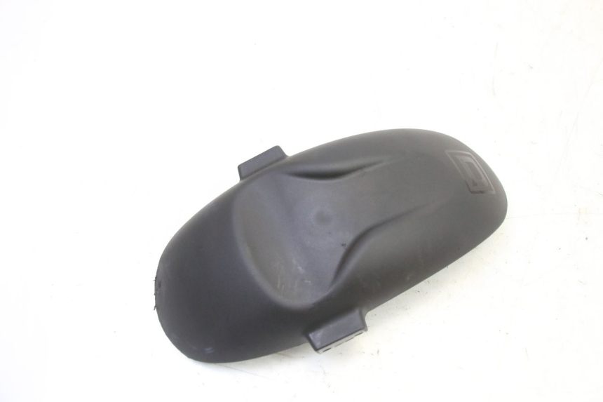 photo de FRONT MUDGUARD DUALTRON VICTOR LIMITED 1 - Component detail