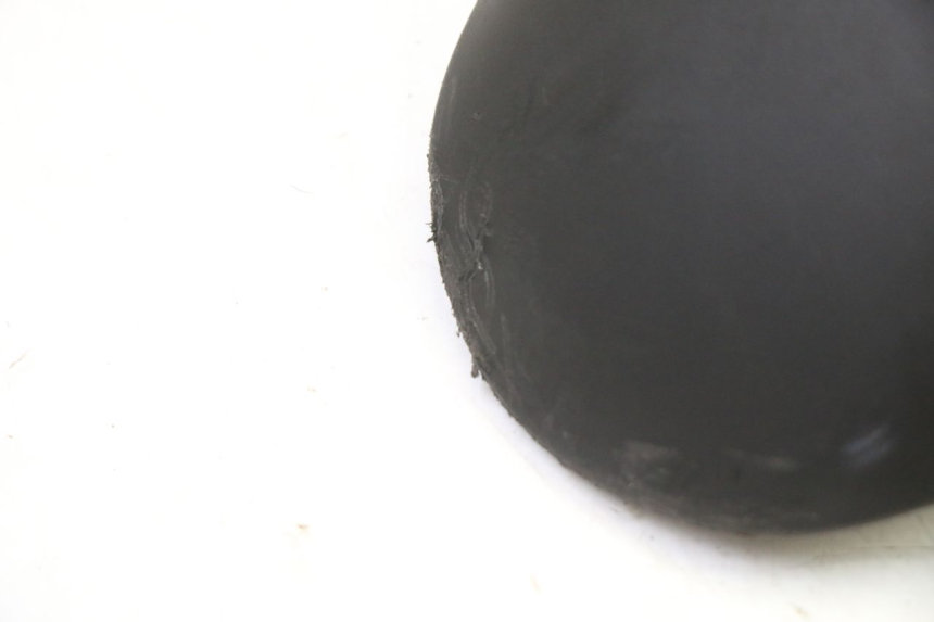 photo de FRONT MUDGUARD DUALTRON VICTOR LIMITED 1 - Zoom on usage condition